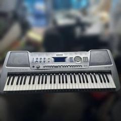 2025年最新】psr-290の人気アイテム - メルカリ