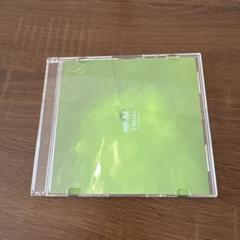 TETORA 本音 CD
