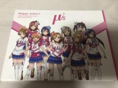 2025年最新】 ラブライブ μ's スリーブの人気アイテム - メルカリ