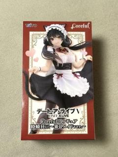 ゲームセンター限定非売品景品・未開封・Ａｄｏ✖︎タイトーコラボ・アクリルクロック D4DJ