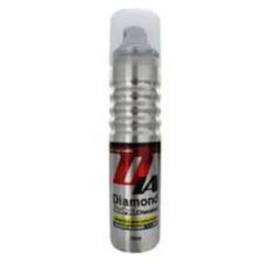 ダイヤモンドキーパーケミカル 6本セット Amazon.co.jp: ダイヤモンドキーパー ケミカル 75ml