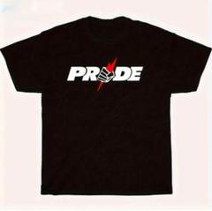 2025年最新】RIZIN t-シャツの人気アイテム - メルカリ