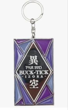 BUCK-TICK グッズ BUCK-TICK展 バクチク現象 異空 異空-IZORA-Alternative Sun＆FTOグッズ☆ | ~under the moon light~
