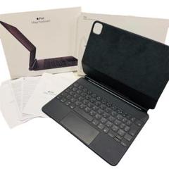 2025年最新】magic keyboard 11 第3世代の人気アイテム - メルカリ