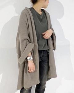 AMERICANA（カーディガン）のフリマアイテム一覧