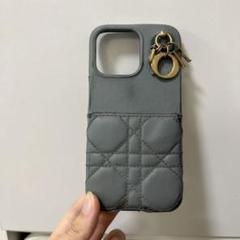 2025年最新】dior iphoneケース 13proの人気アイテム - メルカリ
