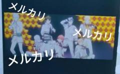 劇場版 アイドリッシュセブン アイナナ ムビナナ フィルム PTT 集合