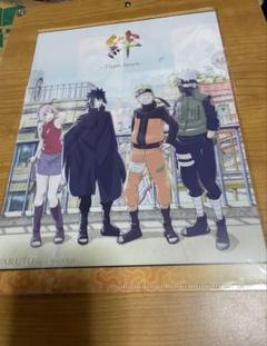 うちはサスケ J-WORLD 絵巻 絆 缶バッジ　JW　NARUTO うちはサスケ J-WORLD 絵巻 絆 缶バッジ JW NARUTO