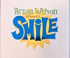 ブライアン・ウィルソン/スマイル DVD〈2枚組〉日本盤bryan wilson Amazon.co.jp: スマイル DVD : ブライアン・ウィルソン