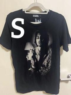 2025年最新】ヒステリックグラマー カートコバーン tシャツの
