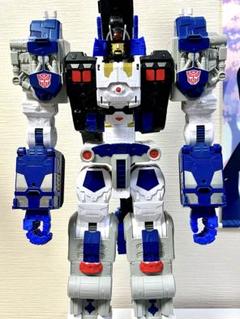 2025年最新】トランスフォーマーレガシーの人気アイテム - メルカリ