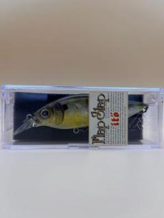 2025年最新】megabass ルアーケースの人気アイテム - メルカリ