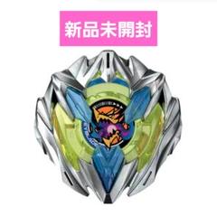 2025年最新】ハズブロ ベイブレードの人気アイテム - メルカリ