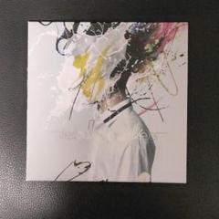 Hello Sleepwalkersの中古 未使用品 メルカリ Hello Sleepwalkersの中古 未使用品 メルカリ