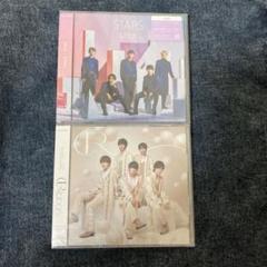 2025年最新】M!LK cd ribbonの人気アイテム - メルカリ