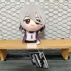 paradox Live 神林匋平　ちびぐるみ Paradox Live パラライ 神林匋平 ぬいぐるみ 4つセット