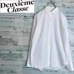 2025年最新】MUSE de Deuxieme Classe 長袖の人気アイテム