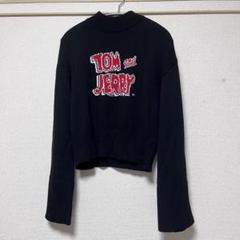 2025年最新】トムとジェリー snidelの人気アイテム - メルカリ