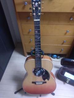 Headway SHIKIZAKURA\