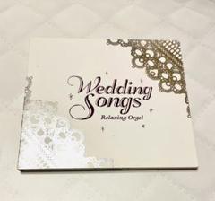2025年最新】オルゴール cd 結婚式の人気アイテム - メルカリ