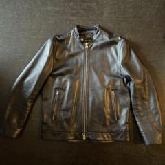 delan レザーの中古/未使用品 - メルカリ delan レザーの中古/未使用品 - メルカリ