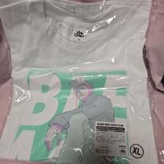 BLEACH DISCO BHDCフライトタグ全7種未開封