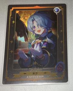 崩壊：スターレイル on X: 