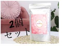 ジュエルアップの中古/未使用品 - メルカリ