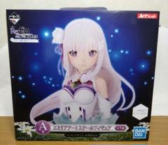 2025年最新】エミリア アートスケールの人気アイテム - メルカリ