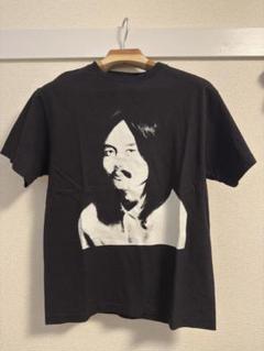 SONIC YOUTH ソニックユース　TOGA Tシャツ　Sサイズ 五木田智央 SONIC YOUTH ソニックユース TOGA Tシャツ Sサイズ 五木田智央