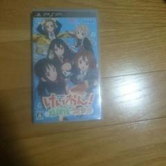 けいおん！放課後ライブ！！
