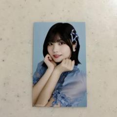 乃木坂46 OFFICIAL WEB SHOP | 乃木坂46 グッズ通販サイト