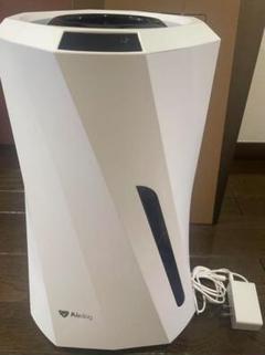 【ジャンク品】Airdog moi ジャンク] Airdog(エアドッグ) フラッグシップパフォーマンス