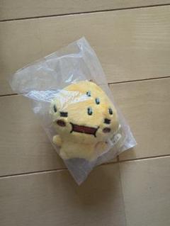 しずくちゃんふわふわぬいぐるみ ガチャガチャ アセオくん
