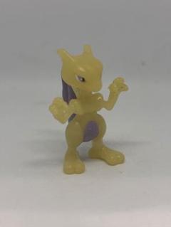 2025年最新】ポケモン 初代 ガチャの人気アイテム - メルカリ