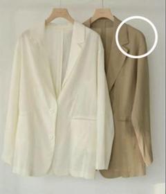 ジャケット・アウター eaphi BIG COLLAR HALF JACKET Stand Collar Half Zip Jacket | Saturdays NYC Japan