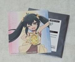 2025年最新】Yahoo!オークション -的場梨沙の中古品・新品・未