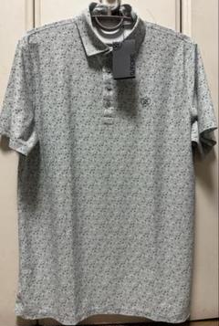G/FORE NIMBS ゴルフポロシャツ XXL