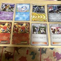 即日発送ポケモン超希少プロモ現実世界のギラティナ　ebbポッチャマ続く 即日発送ポケモン超希少プロモ現実世界のギラティナ ebb