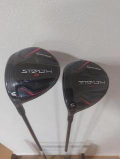 TaylorMade - 【貴重レフティ】TaylorMade R580 Wilson ゴルフクラブセット 11本 R メンズ 左 テーラーメイド ウィルソン レフティー 左利き用 左用 左利き sportsmarket2_rc-itxs79gqfnuo-ds38