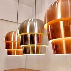 シーリングライト・天井照明 BoConcept Pine Cone Pendant Pine cone pendant | BoConcept
