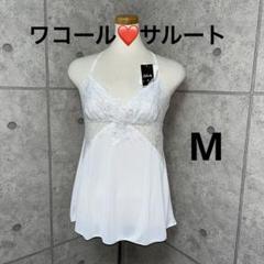 m49804278590_1.jpg?1718698542