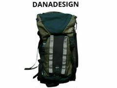▲旧デイナデザイン DANA DESIGN タウンユース向け WESTSIDE パプリカオレンジ 20L 超美品!!!▲ 楽天市場】デイナデザイン バッグ（スポーツ・アウトドア）の通販