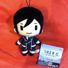 2025年最新】刀剣乱舞廻の人気アイテム - メルカリ