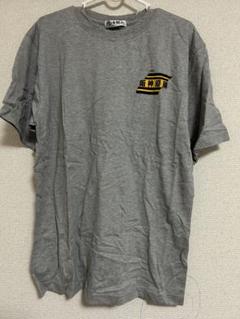 阪神　2003 優勝　Tシャツ