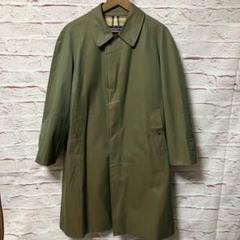 2025年最新】burberry 玉虫の人気アイテム - メルカリ