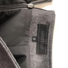 アンタイトル 福袋の中古 未使用品を探そう メルカリ