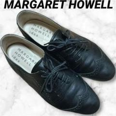 MARGARET HOWELLマーガレットハウエル プレミアムライン