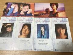 2025年最新】#midnighttaxiの人気アイテム - メルカリ