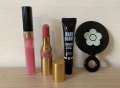 メイクコスメまとめ売り